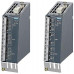 6SL3055-0AA00-3HA0 Терминальные модули TM15 и TM17 6SL3055-0AA00-3HA0 Терминальные модули TM15 и TM17