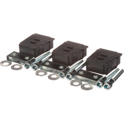 3VL9800-4TB31 Terminals with Screw Connection