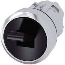 3SU1050-3EA10-0AA0 Toggle switches 3SU1050-3EA10-0AA0 Toggle switches