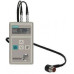 7ME3951-0TG20 Толщинометр