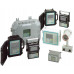 7ME3951-0TG20 Толщинометр 7ME3951-0TG20 Толщинометр
