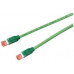 6XV1870-3QN10 TP Cord