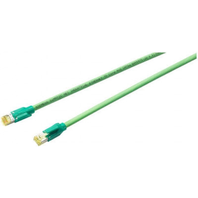 6XV1870-3QN10 TP Cord