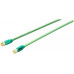 6XV1870-3QN10 TP Cord 6XV1870-3QN10 TP Cord