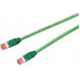 6XV1850-2GE50 TP Cord