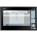 6FC5263-8PY11-0AG0 TRANSLINE HMI для solution line
