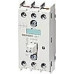 3RF2255-1AC35 Трехфазные полупроводниковые реле 3RF22, шириной 45мм