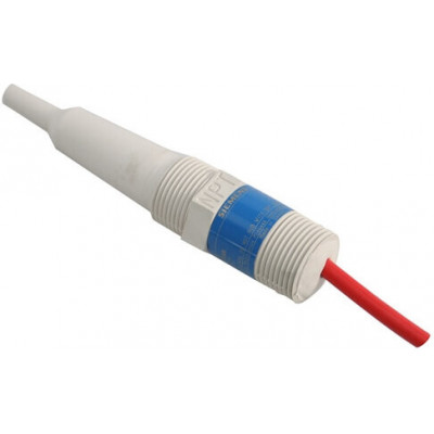 7ML1813-.... TS-3 термодатчик