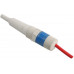 7ML1813-.... TS-3 термодатчик