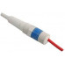 7ML1813-.... TS-3 термодатчик
