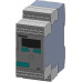 3RS1140-2GD60 Цифровые регулируемые реле DIN 3440