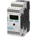 3RS1040-2GW50 Цифровые регулируемые реле DIN 3440 3RS1040-2GW50 Цифровые регулируемые реле DIN 3440