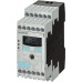 3RS2041-1GW50 Цифровые регулируемые реле для 3 сенсоров