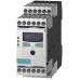 3RS2040-1GD50 Цифровые регулируемые реле DIN 3440