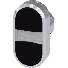 3SU1050-3AB11-0AA0-ZY19 Twin pushbuttons 3SU1050-3AB11-0AA0-ZY19 Twin pushbuttons