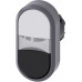 3SU1030-3AB61-0AA0-ZY15 Twin pushbuttons