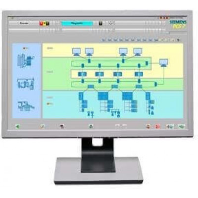 6ES7652-5FX08-0YF0 Upgrades for Maintenance Station