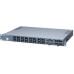 6GK5324-4GG00-1ER2 Управляемые коммутаторы SCALANCE XR-300EEC 6GK5324-4GG00-1ER2 Управляемые коммутаторы SCALANCE XR-300EEC