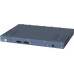 6GK5324-4GG00-3JR2 Управляемые коммутаторы SCALANCE XR-300EEC