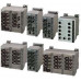 6AG1204-2BC10-2AA3 Управляемые коммутаторы SIPLUS SCALANCE X-200