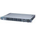 6GK5324-4GG00-2ER2 Управляемые коммутаторы SCALANCE XR-300EEC
