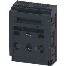 3NP1153-1DA10 Установка на монтажной панели