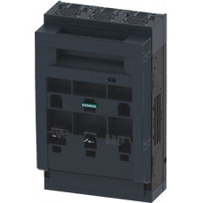 3NP1143-1DA20 Установка на монтажной панели