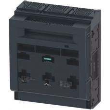 3NP1163-1DA10 Установка на монтажной панели