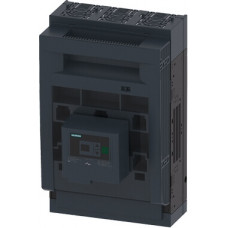 3NP1143-1DA23 Установка на монтажной панели