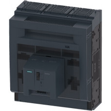 3NP1163-1DA11 Установка на монтажной панели