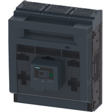 3NP1163-1DA13 Установка на монтажной панели