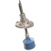 7ML1830-1AX Установочный фланец Typ EA