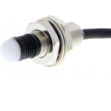 D5B-1013 D5B