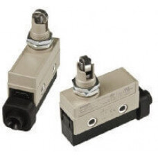 ZC-Q2155 ZC