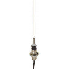D5B-1513 D5B