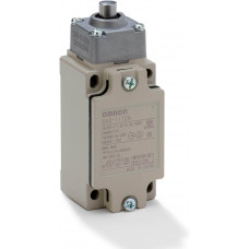 D4B-4A70N D4B