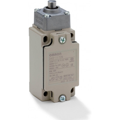 D4B-4A70N D4B