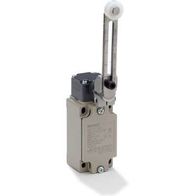 D4B-4116N D4B