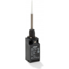 D4N-2187 D4N