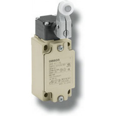 D4B-2A15N D4B