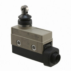 ZC-N2255 ZC
