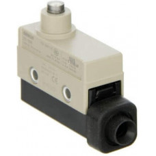 ZC-D55 ZC