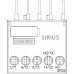 3RT2916-1PB2 Устройства гашения коммутационных перенапряжений