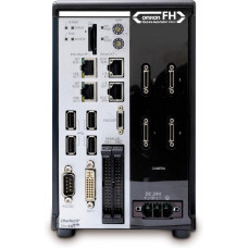 FH-2050-20 FH Vision System FH-2050-20 FH Vision System