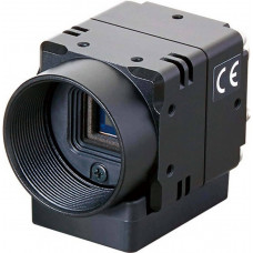 FH-SMX01 FH Cameras
