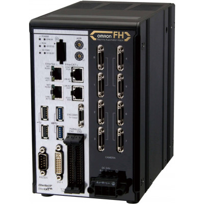 FH-2051 FH Vision System