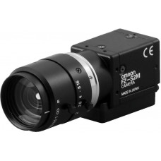 FZ-S2M FH Cameras FZ-S2M FH Cameras