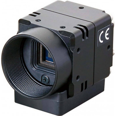 FH-SCX FH Cameras