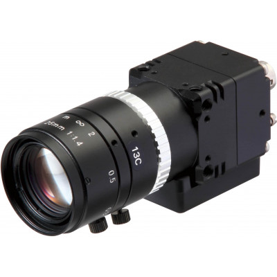 FH-SC05R FH Cameras