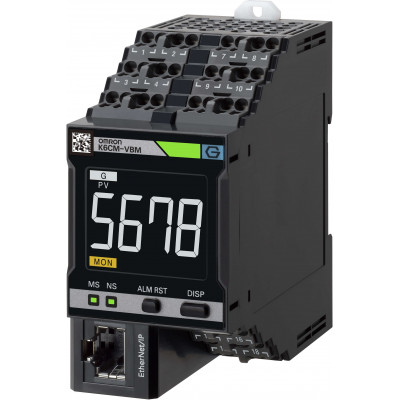 K6CM-VBMA-EIP K6CM-VBM
